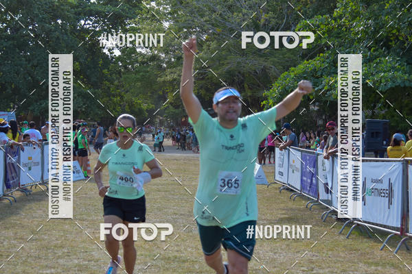Buy your photos of the eventTrancoso 15k - Vida Sport on Fotop