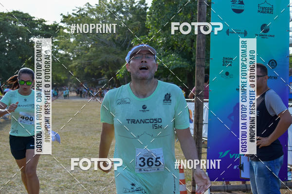 Buy your photos of the eventTrancoso 15k - Vida Sport on Fotop