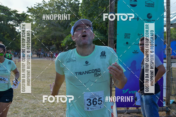 Buy your photos of the eventTrancoso 15k - Vida Sport on Fotop