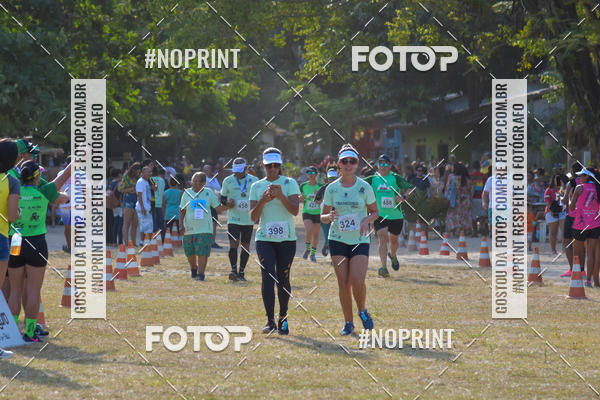 Buy your photos of the eventTrancoso 15k - Vida Sport on Fotop