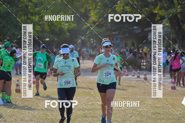 Buy your photos of the eventTrancoso 15k - Vida Sport on Fotop