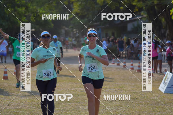 Buy your photos of the eventTrancoso 15k - Vida Sport on Fotop