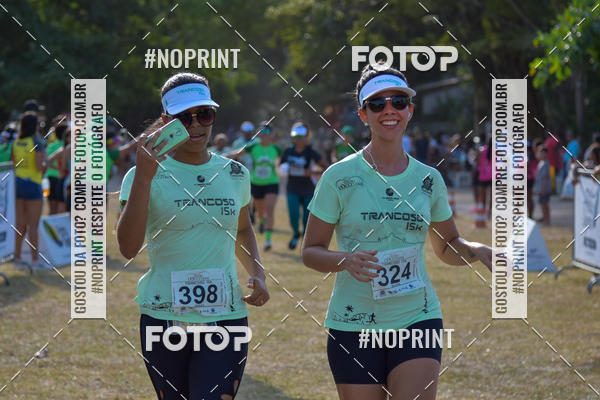 Buy your photos of the eventTrancoso 15k - Vida Sport on Fotop