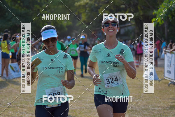 Buy your photos of the eventTrancoso 15k - Vida Sport on Fotop