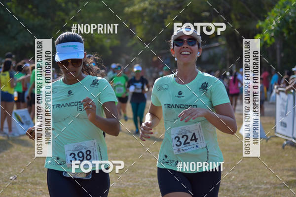 Buy your photos of the eventTrancoso 15k - Vida Sport on Fotop