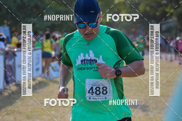 Buy your photos of the eventTrancoso 15k - Vida Sport on Fotop
