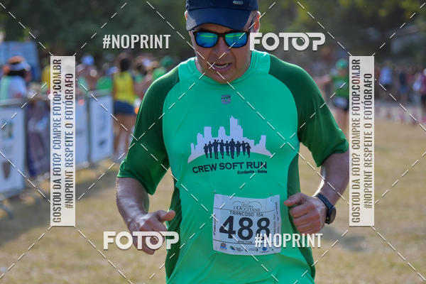 Buy your photos of the eventTrancoso 15k - Vida Sport on Fotop