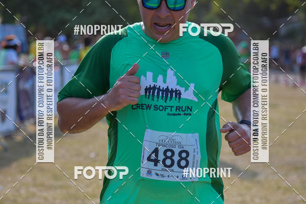 Buy your photos of the eventTrancoso 15k - Vida Sport on Fotop