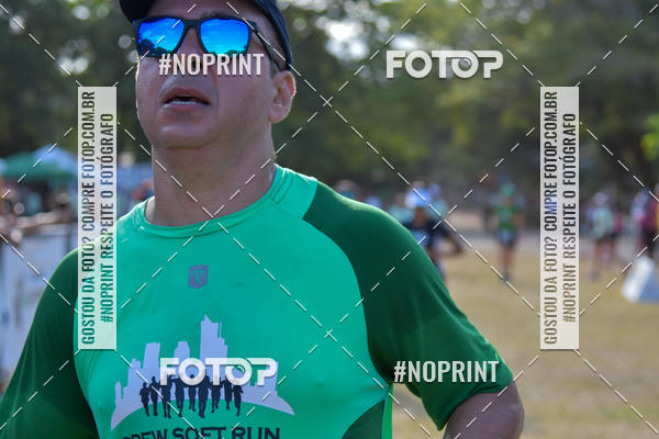 Buy your photos of the eventTrancoso 15k - Vida Sport on Fotop