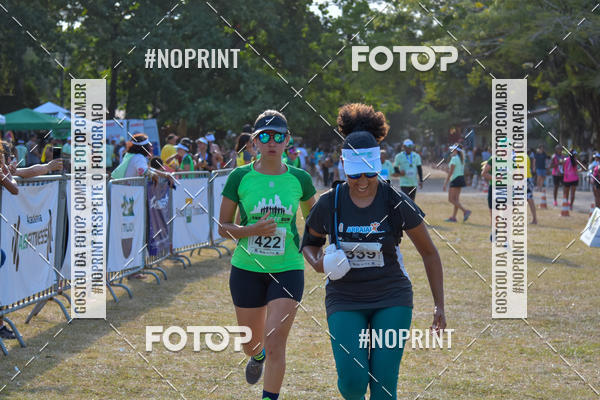 Buy your photos of the eventTrancoso 15k - Vida Sport on Fotop