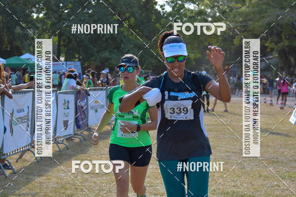 Buy your photos of the eventTrancoso 15k - Vida Sport on Fotop