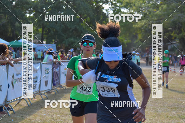 Buy your photos of the eventTrancoso 15k - Vida Sport on Fotop