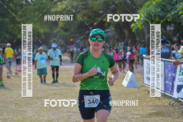 Buy your photos of the eventTrancoso 15k - Vida Sport on Fotop