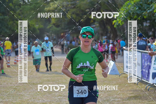 Buy your photos of the eventTrancoso 15k - Vida Sport on Fotop