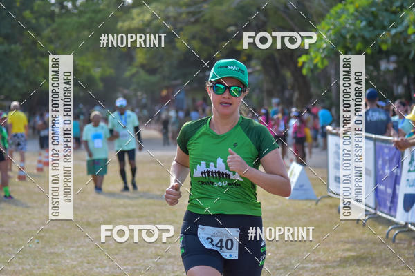 Buy your photos of the eventTrancoso 15k - Vida Sport on Fotop