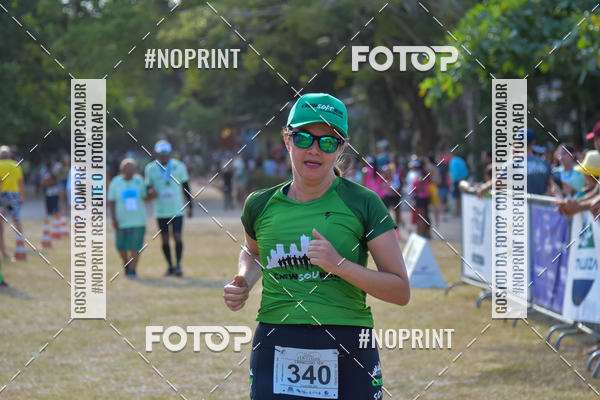 Buy your photos of the eventTrancoso 15k - Vida Sport on Fotop