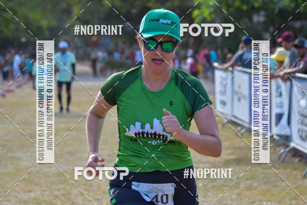 Buy your photos of the eventTrancoso 15k - Vida Sport on Fotop