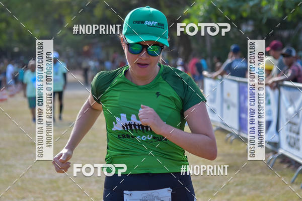 Buy your photos of the eventTrancoso 15k - Vida Sport on Fotop