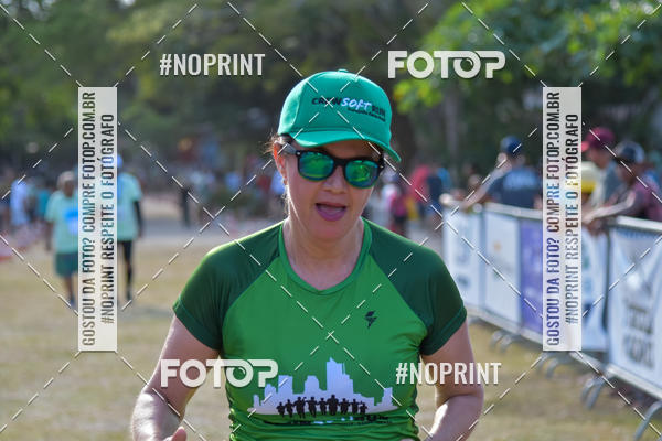 Buy your photos of the eventTrancoso 15k - Vida Sport on Fotop
