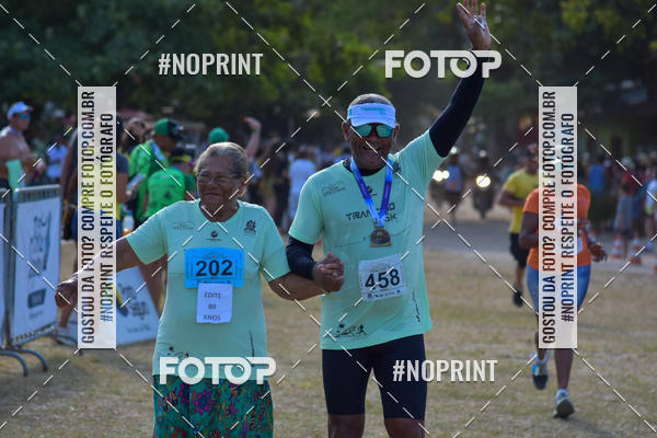 Buy your photos of the eventTrancoso 15k - Vida Sport on Fotop