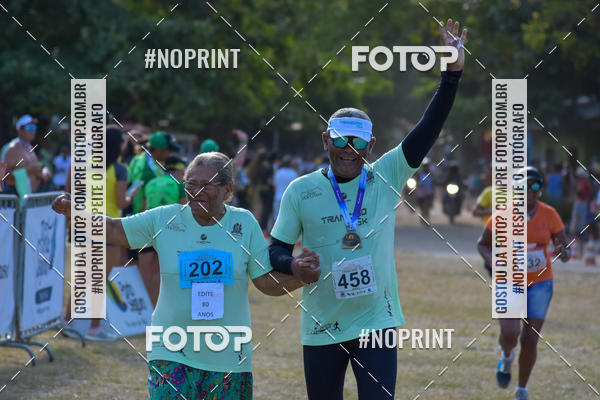 Buy your photos of the eventTrancoso 15k - Vida Sport on Fotop