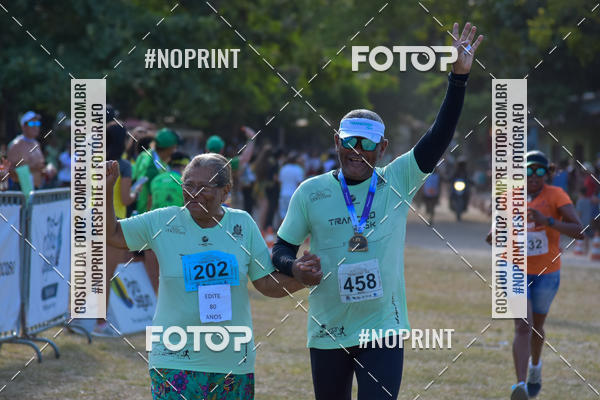 Buy your photos of the eventTrancoso 15k - Vida Sport on Fotop