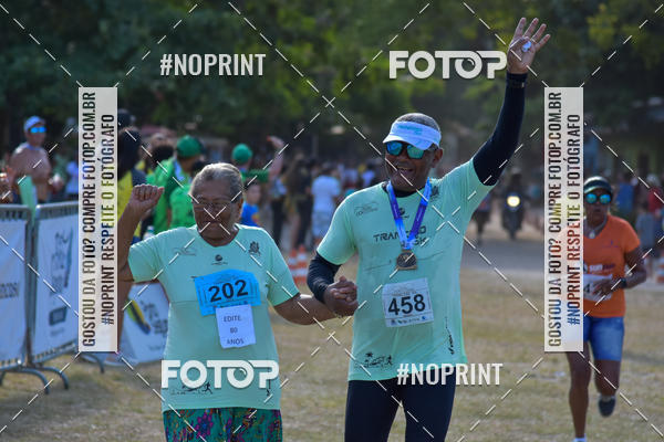 Buy your photos of the eventTrancoso 15k - Vida Sport on Fotop