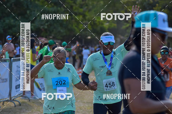 Buy your photos of the eventTrancoso 15k - Vida Sport on Fotop