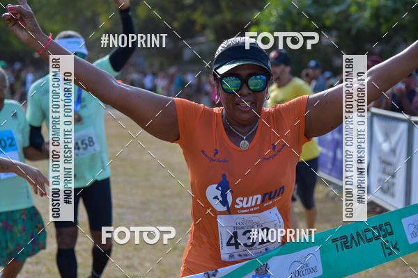 Buy your photos of the eventTrancoso 15k - Vida Sport on Fotop