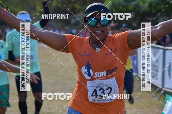 Buy your photos of the eventTrancoso 15k - Vida Sport on Fotop