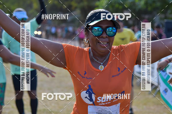 Buy your photos of the eventTrancoso 15k - Vida Sport on Fotop