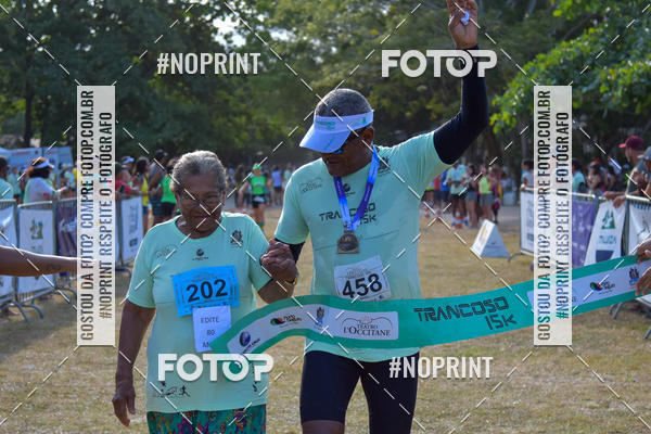 Buy your photos of the eventTrancoso 15k - Vida Sport on Fotop