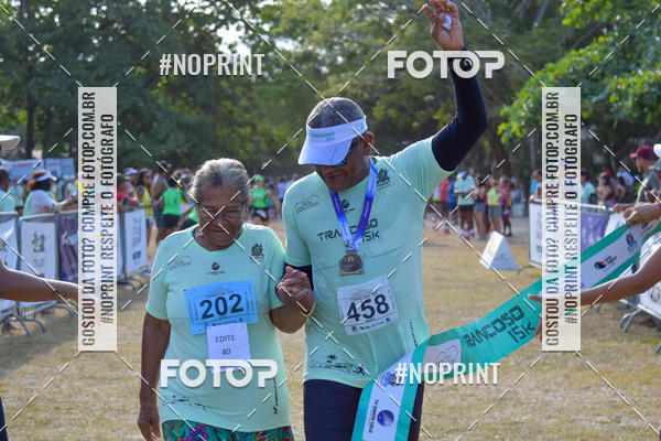 Buy your photos of the eventTrancoso 15k - Vida Sport on Fotop