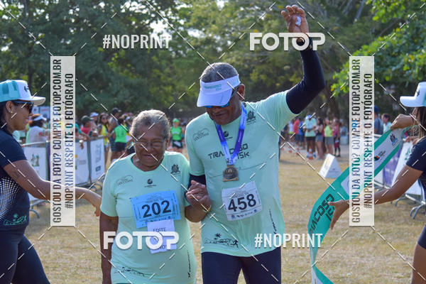 Buy your photos of the eventTrancoso 15k - Vida Sport on Fotop