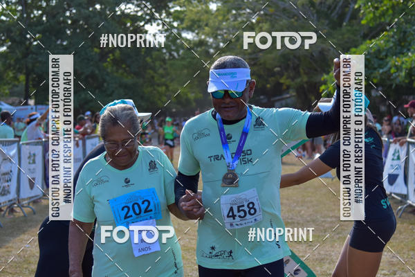 Buy your photos of the eventTrancoso 15k - Vida Sport on Fotop