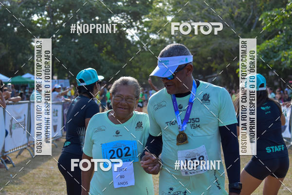 Buy your photos of the eventTrancoso 15k - Vida Sport on Fotop