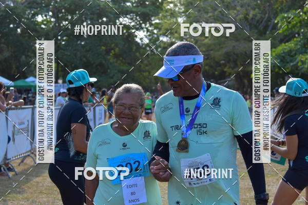 Buy your photos of the eventTrancoso 15k - Vida Sport on Fotop