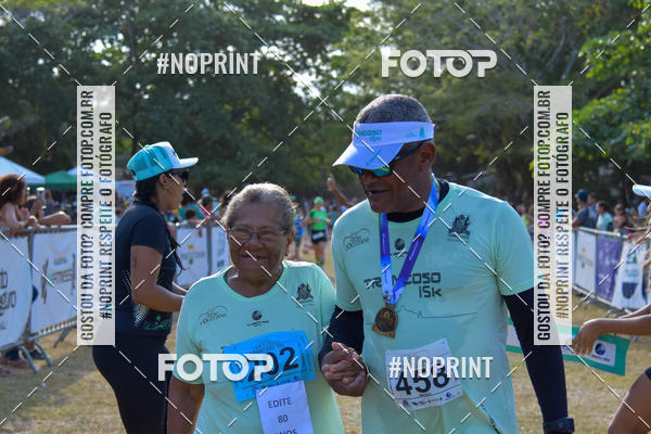 Buy your photos of the eventTrancoso 15k - Vida Sport on Fotop