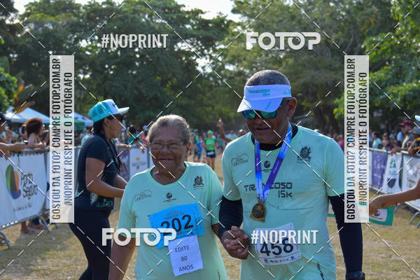 Buy your photos of the eventTrancoso 15k - Vida Sport on Fotop
