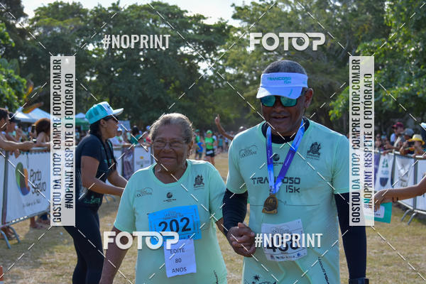 Buy your photos of the eventTrancoso 15k - Vida Sport on Fotop