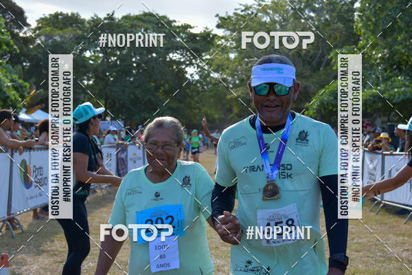 Buy your photos of the eventTrancoso 15k - Vida Sport on Fotop