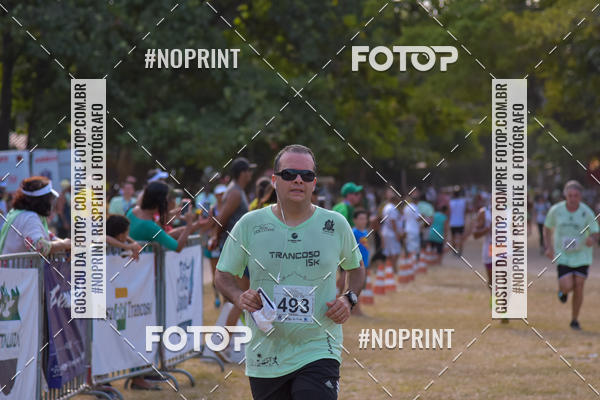 Buy your photos of the eventTrancoso 15k - Vida Sport on Fotop