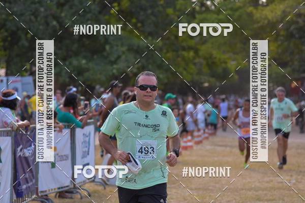 Buy your photos of the eventTrancoso 15k - Vida Sport on Fotop