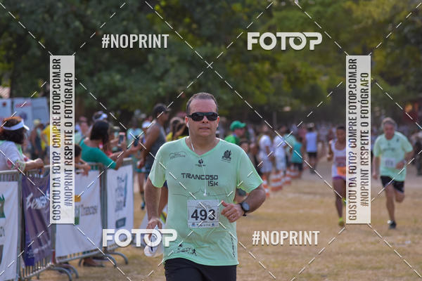 Buy your photos of the eventTrancoso 15k - Vida Sport on Fotop