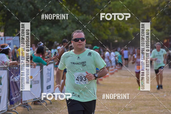 Buy your photos of the eventTrancoso 15k - Vida Sport on Fotop