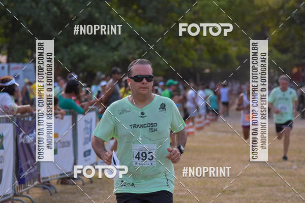 Buy your photos of the eventTrancoso 15k - Vida Sport on Fotop