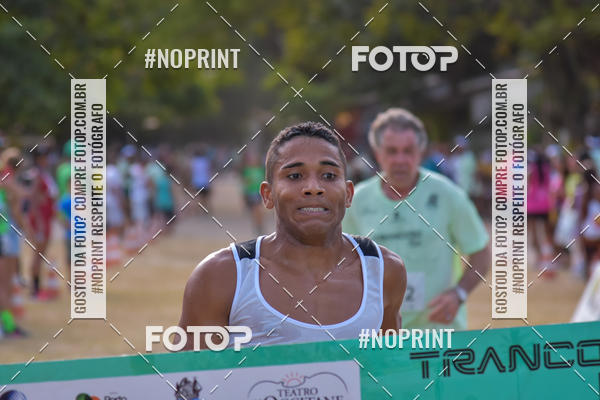 Buy your photos of the eventTrancoso 15k - Vida Sport on Fotop