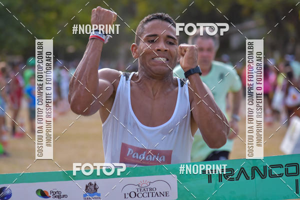 Buy your photos of the eventTrancoso 15k - Vida Sport on Fotop