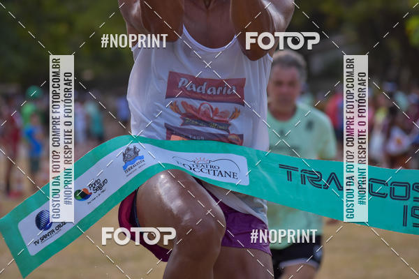 Buy your photos of the eventTrancoso 15k - Vida Sport on Fotop