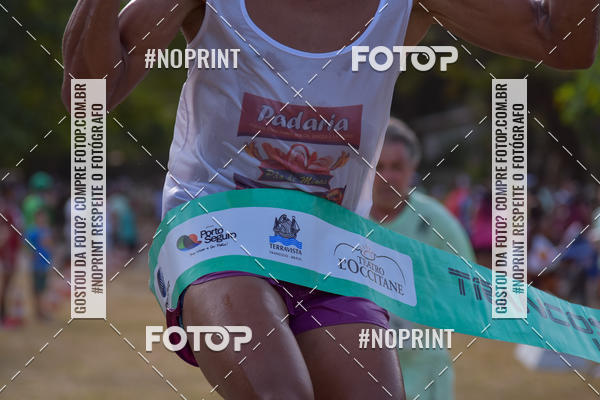 Buy your photos of the eventTrancoso 15k - Vida Sport on Fotop